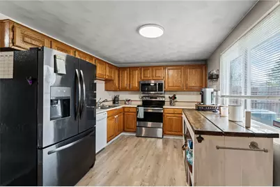 7039 Monte Carlo Drive, Englewood, OH 45322 - Photo 13