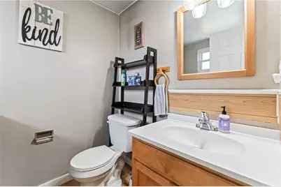 7039 Monte Carlo Drive, Englewood, OH 45322 - Photo 33