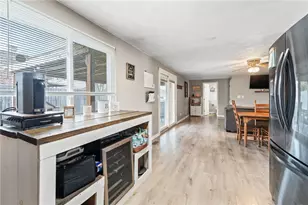 7039 Monte Carlo Dr, Englewood, OH 45322 - Photo 17