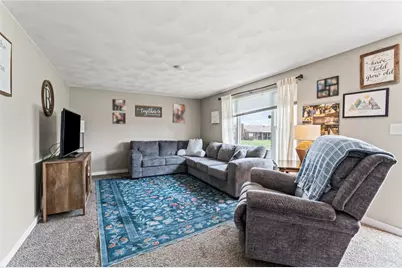 7039 Monte Carlo Drive, Englewood, OH 45322 - Photo 3