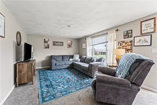 7039 Monte Carlo Dr, Englewood, OH 45322 - Photo 3