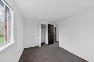 6119 Corsica Dr, Huber Heights, OH 45424 - Photo 19