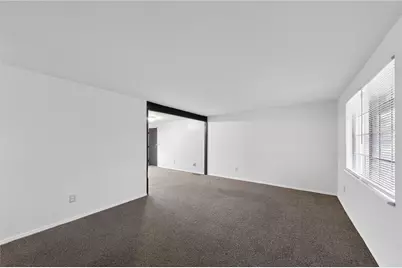 6119 Corsica Drive, Huber Heights, OH 45424 - Photo 9