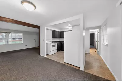 6119 Corsica Drive, Huber Heights, OH 45424 - Photo 15