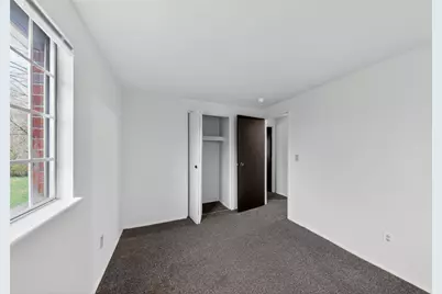 6119 Corsica Drive, Huber Heights, OH 45424 - Photo 19