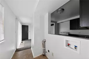 6119 Corsica Dr, Huber Heights, OH 45424 - Photo 25