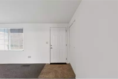 6119 Corsica Drive, Huber Heights, OH 45424 - Photo 7