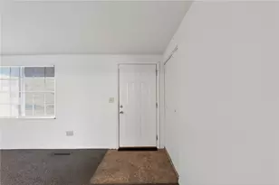 6119 Corsica Dr, Huber Heights, OH 45424 - Photo 7