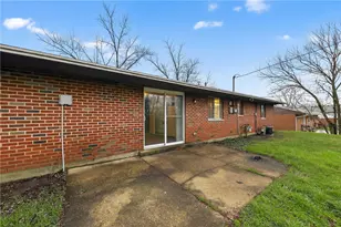 6119 Corsica Dr, Huber Heights, OH 45424 - Photo 27