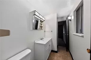 6119 Corsica Dr, Huber Heights, OH 45424 - Photo 21