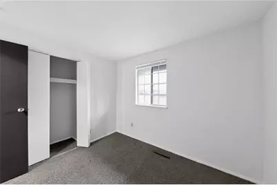 6119 Corsica Drive, Huber Heights, OH 45424 - Photo 17