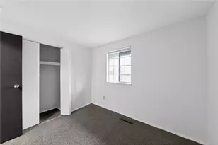 6119 Corsica Dr, Huber Heights, OH 45424 - Photo 17