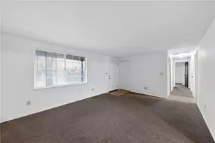 6119 Corsica Dr, Huber Heights, OH 45424 - Photo 11