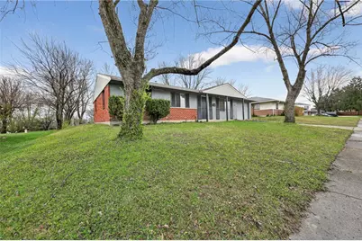 6119 Corsica Drive, Huber Heights, OH 45424 - Photo 3