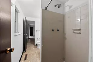 6119 Corsica Dr, Huber Heights, OH 45424 - Photo 23