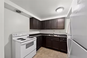 6119 Corsica Dr, Huber Heights, OH 45424 - Photo 13