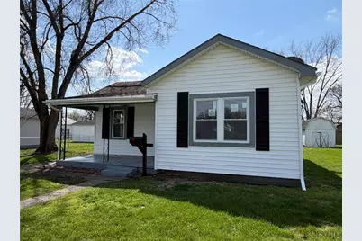 730-728 Park Avenue, Franklin, OH 45005 - Photo 3