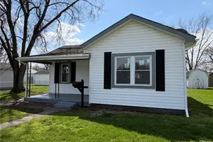 730-728 Park Ave, Franklin, OH 45005 - Photo 3