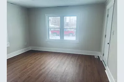 730-728 Park Avenue, Franklin, OH 45005 - Photo 7