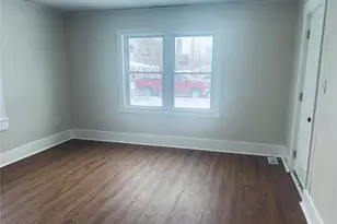 730-728 Park Ave, Franklin, OH 45005 - Photo 7