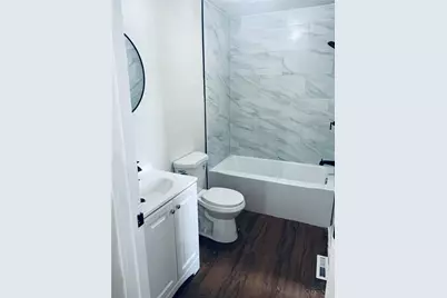 730-728 Park Avenue, Franklin, OH 45005 - Photo 19