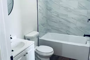 730-728 Park Ave, Franklin, OH 45005 - Photo 19