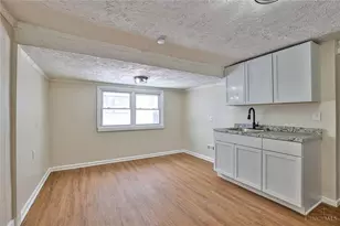 730-728 Park Ave, Franklin, OH 45005 - Photo 11