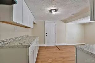 730-728 Park Ave, Franklin, OH 45005 - Photo 13