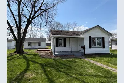 730-728 Park Avenue, Franklin, OH 45005 - Photo 1