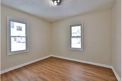 730-728 Park Avenue, Franklin, OH 45005 - Photo 31