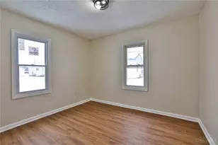 730-728 Park Ave, Franklin, OH 45005 - Photo 31