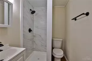 730-728 Park Ave, Franklin, OH 45005 - Photo 23