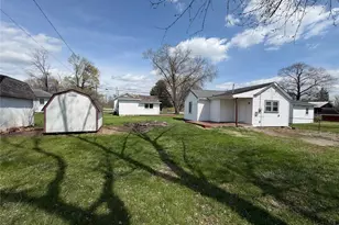 730-728 Park Ave, Franklin, OH 45005 - Photo 5