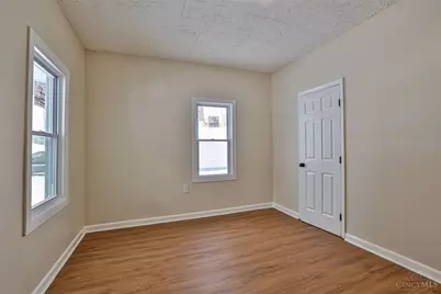 730-728 Park Avenue, Franklin, OH 45005 - Photo 15