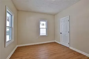 730-728 Park Ave, Franklin, OH 45005 - Photo 15