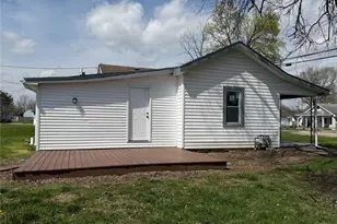 730-728 Park Ave, Franklin, OH 45005 - Photo 33