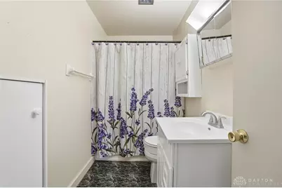 2322 Koehler Avenue, Dayton, OH 45414 - Photo 27