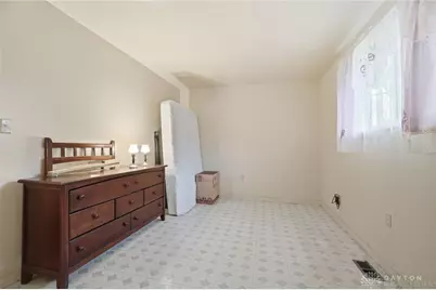 2322 Koehler Avenue, Dayton, OH 45414 - Photo 29