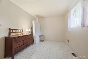 2322 Koehler Ave, Dayton, OH 45414 - Photo 29