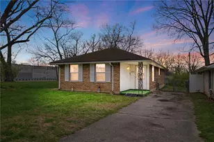 2322 Koehler Ave, Dayton, OH 45414 - Photo 35