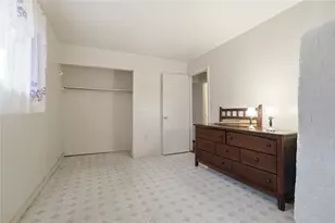 2322 Koehler Ave, Dayton, OH 45414 - Photo 31