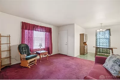 2322 Koehler Avenue, Dayton, OH 45414 - Photo 5