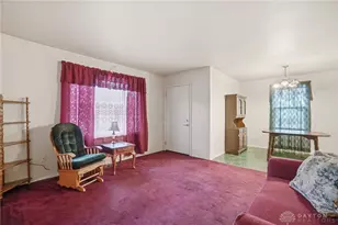 2322 Koehler Ave, Dayton, OH 45414 - Photo 5