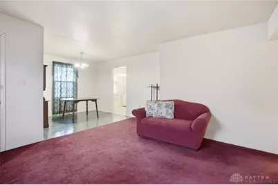 2322 Koehler Avenue, Dayton, OH 45414 - Photo 9