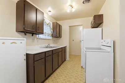 2322 Koehler Avenue, Dayton, OH 45414 - Photo 13