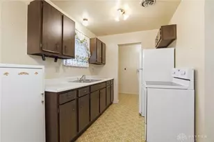 2322 Koehler Ave, Dayton, OH 45414 - Photo 13