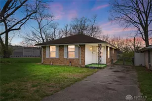 2322 Koehler Ave, Dayton, OH 45414 - Photo 1