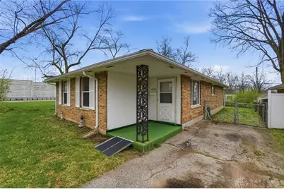 2322 Koehler Avenue, Dayton, OH 45414 - Photo 3