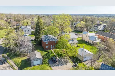 434 W Fairview Avenue, Dayton, OH 45405 - Photo 17