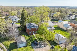 434 W Fairview Ave, Dayton, OH 45405 - Photo 17